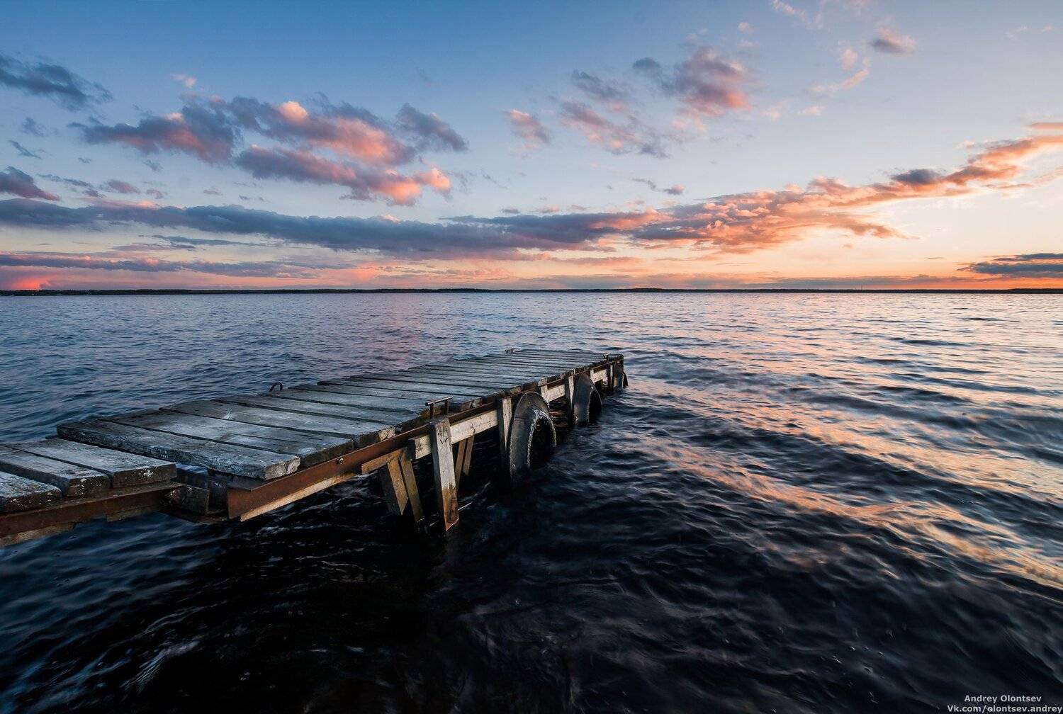 дубна, наукоград, подмосковье, россия, пейзаж, пейзажи, вода, солнце, отражение, рассвет, красота, природа, весна, погода, canon dubna, naukograd, moscow, russia, landscape, water, sun, reflection, dawn, beauty, nature, spring, weather, Андрей Олонцев