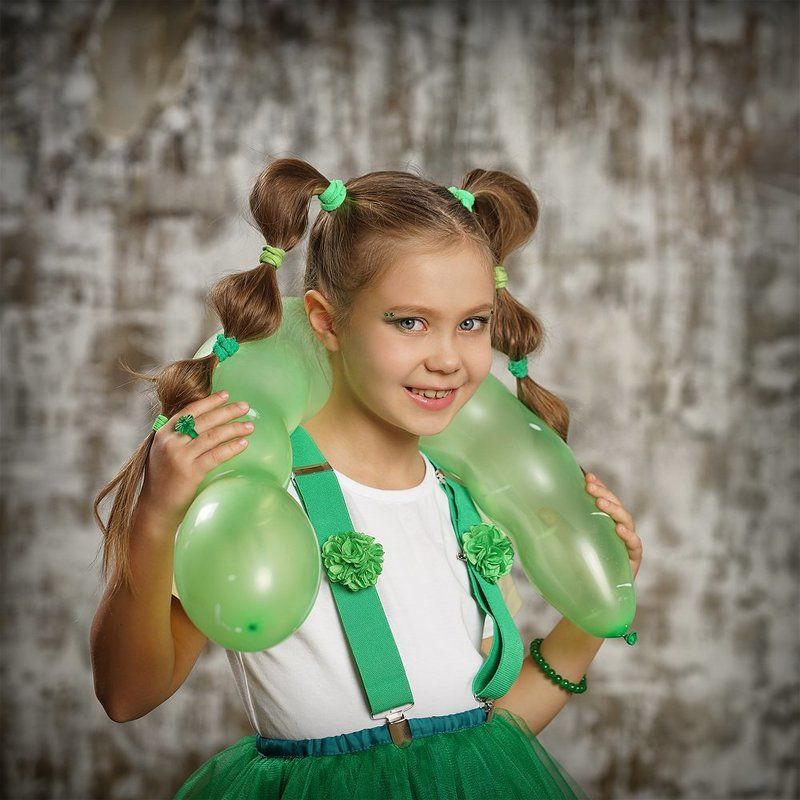 Маринка фото превью