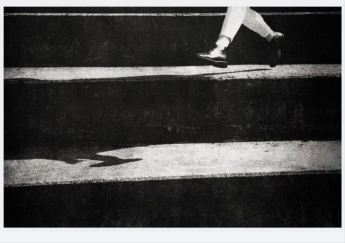 , Krzysztof Trojanowski