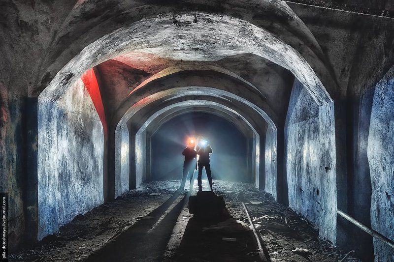 Уже история фото превью