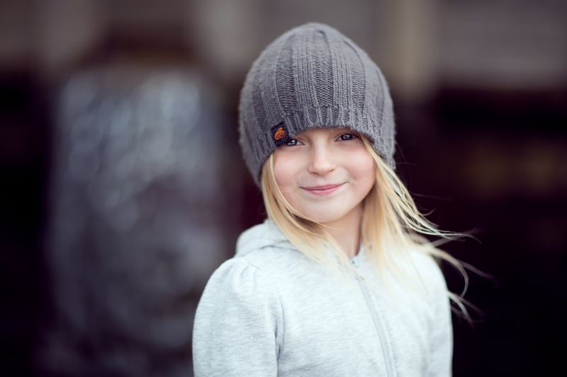 Just smile фото превью