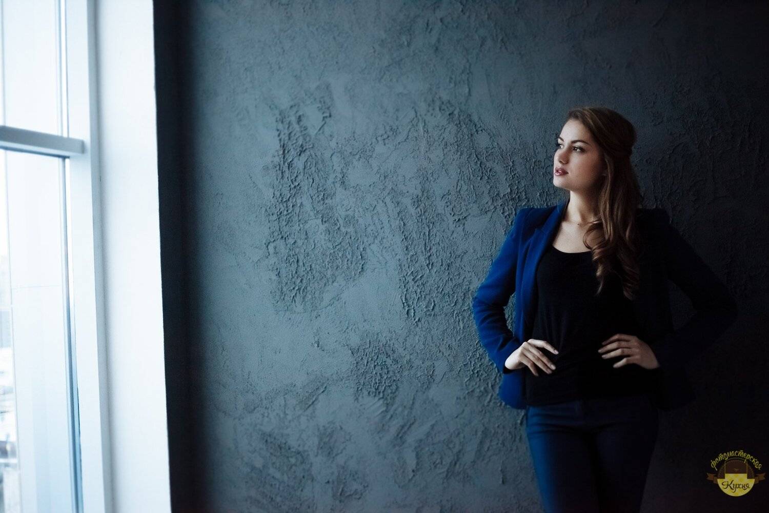 , Гооге Александр