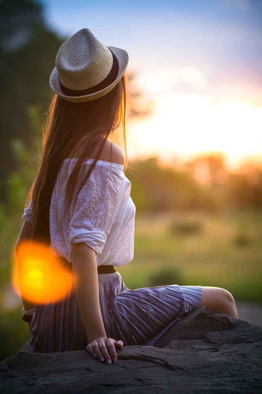 , Горлов Дмитрий