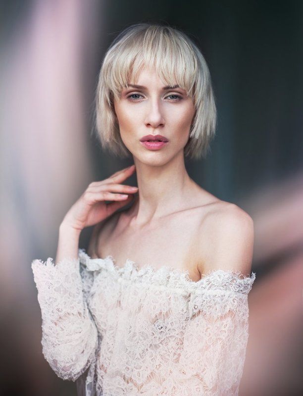 Ania T фото превью