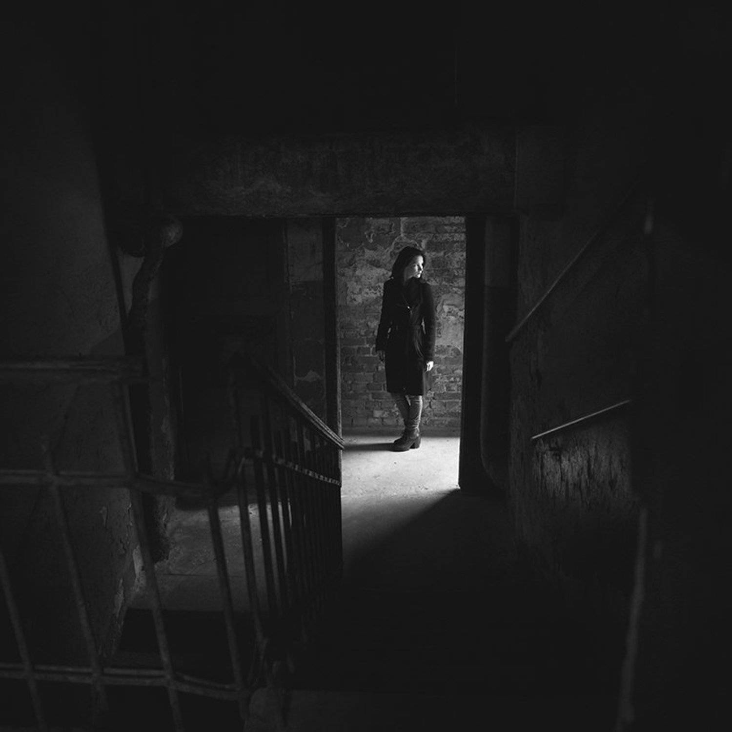 , Анатолий Чигин