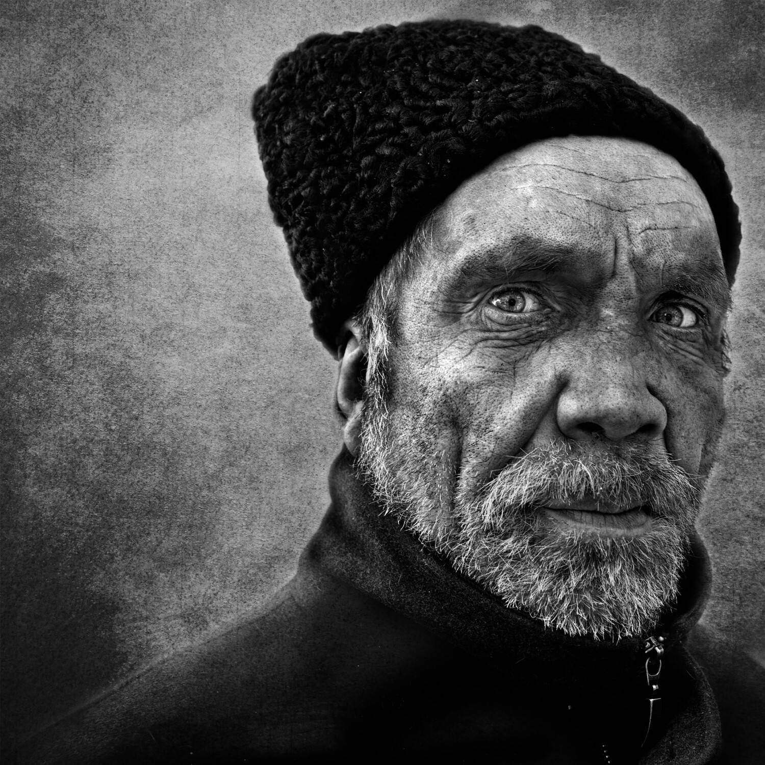 портрет, улица, город, люди, street photography, санкт-петербург, Юрий Калинин