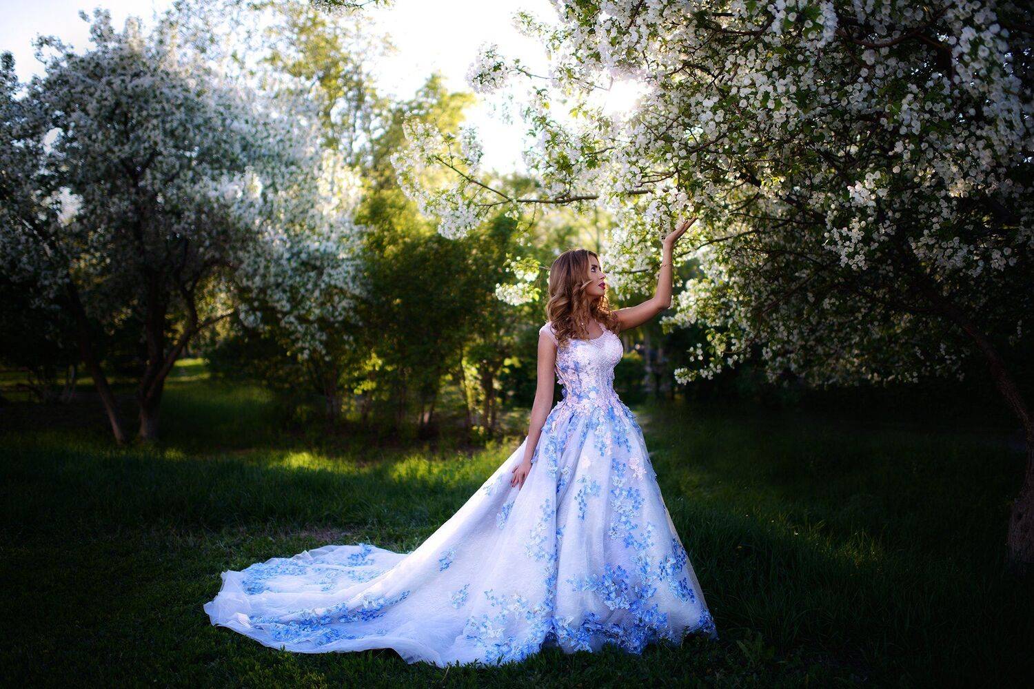 , Подковыров Константин