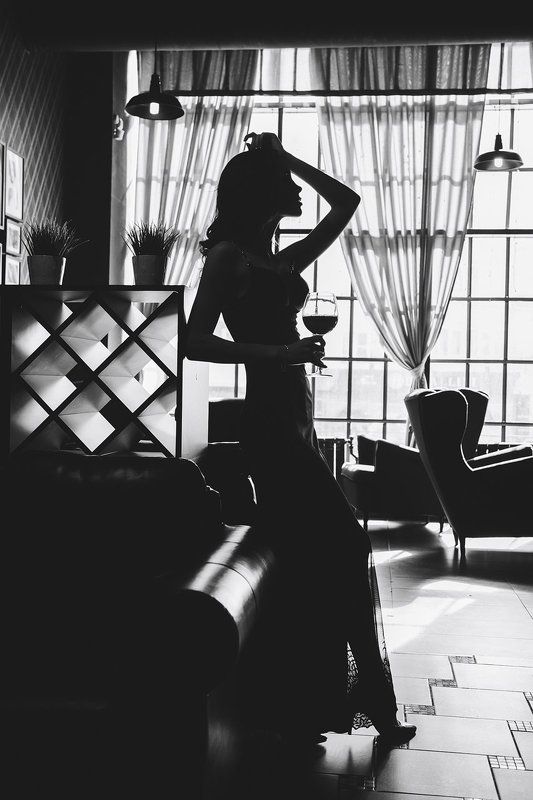 Дарья фото превью