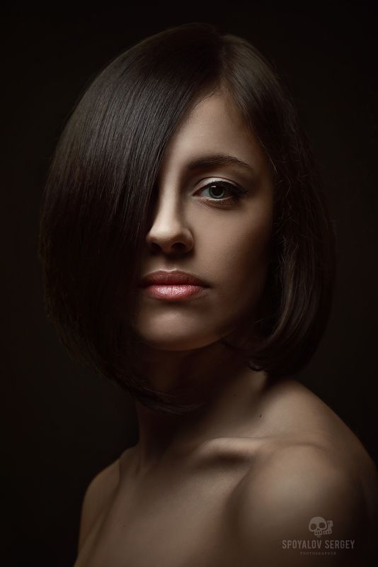 Лера фото превью