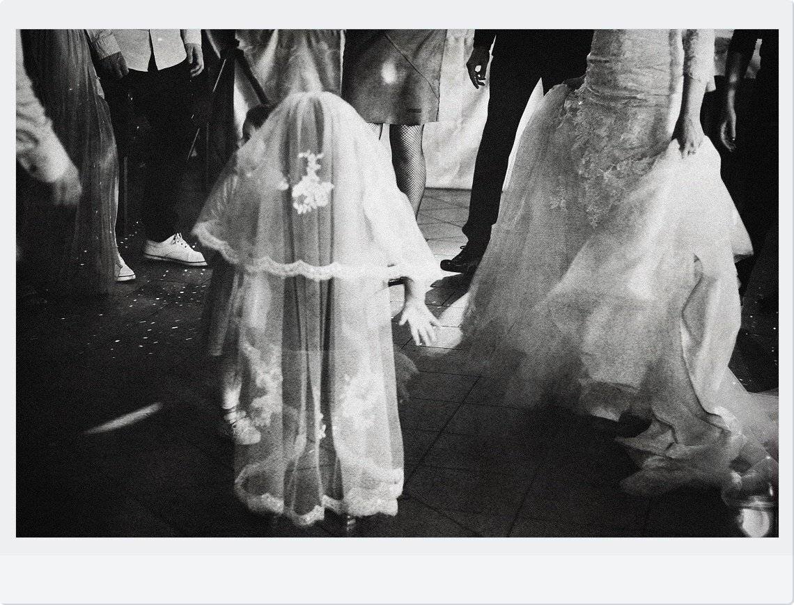 , Krzysztof Trojanowski