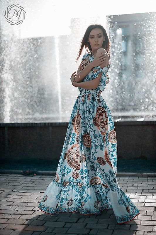 Арина фото превью