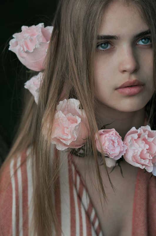 Iulia фото превью