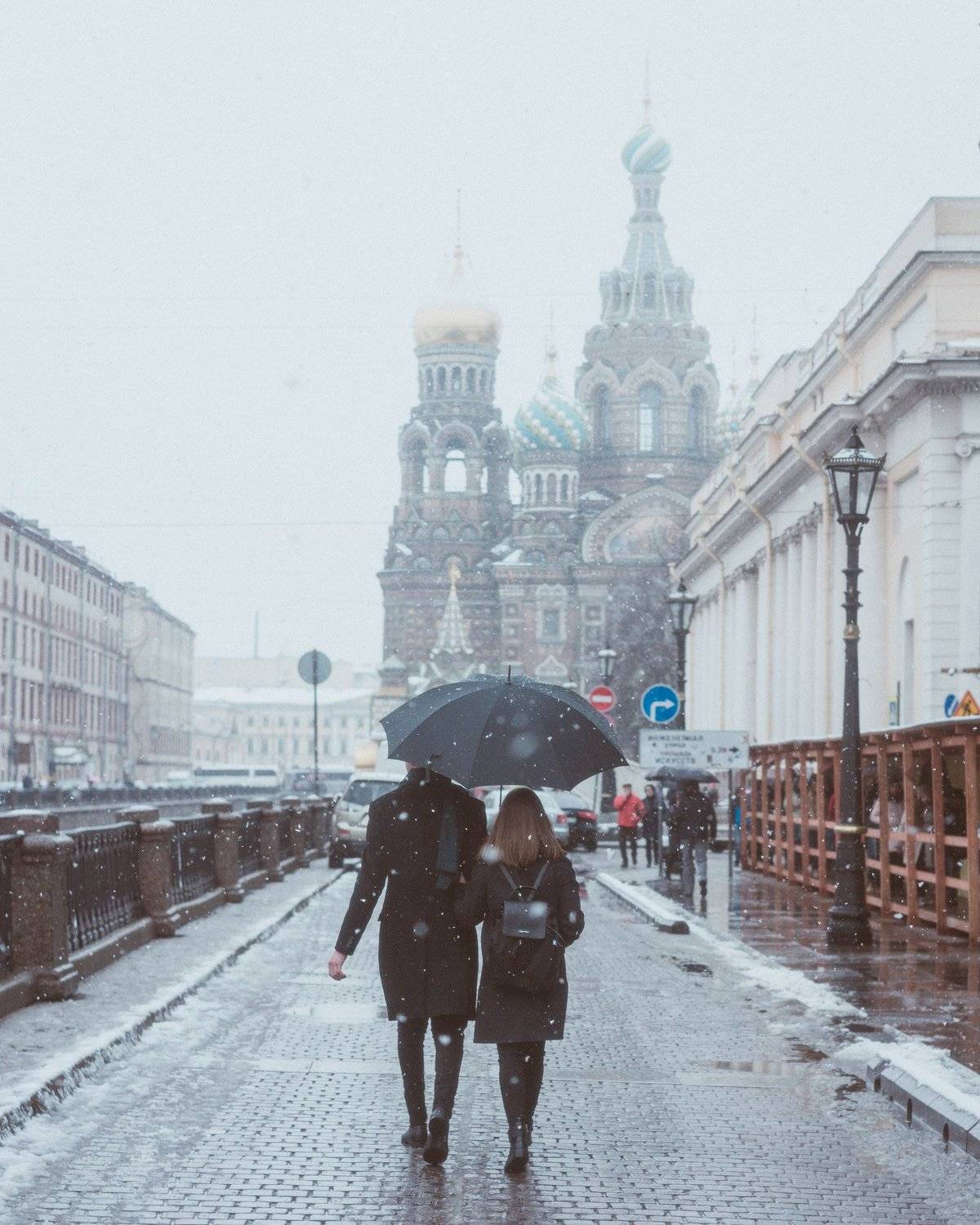 , Aim&eacute; Balaguer