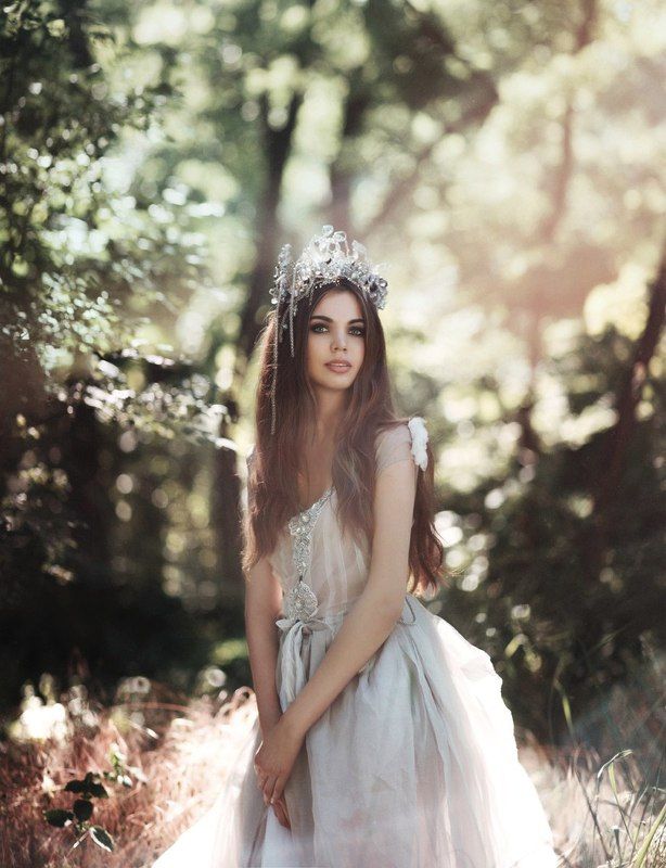 ♡ фото превью