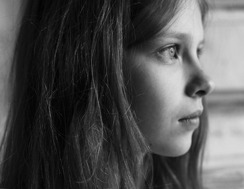 Юля фото превью