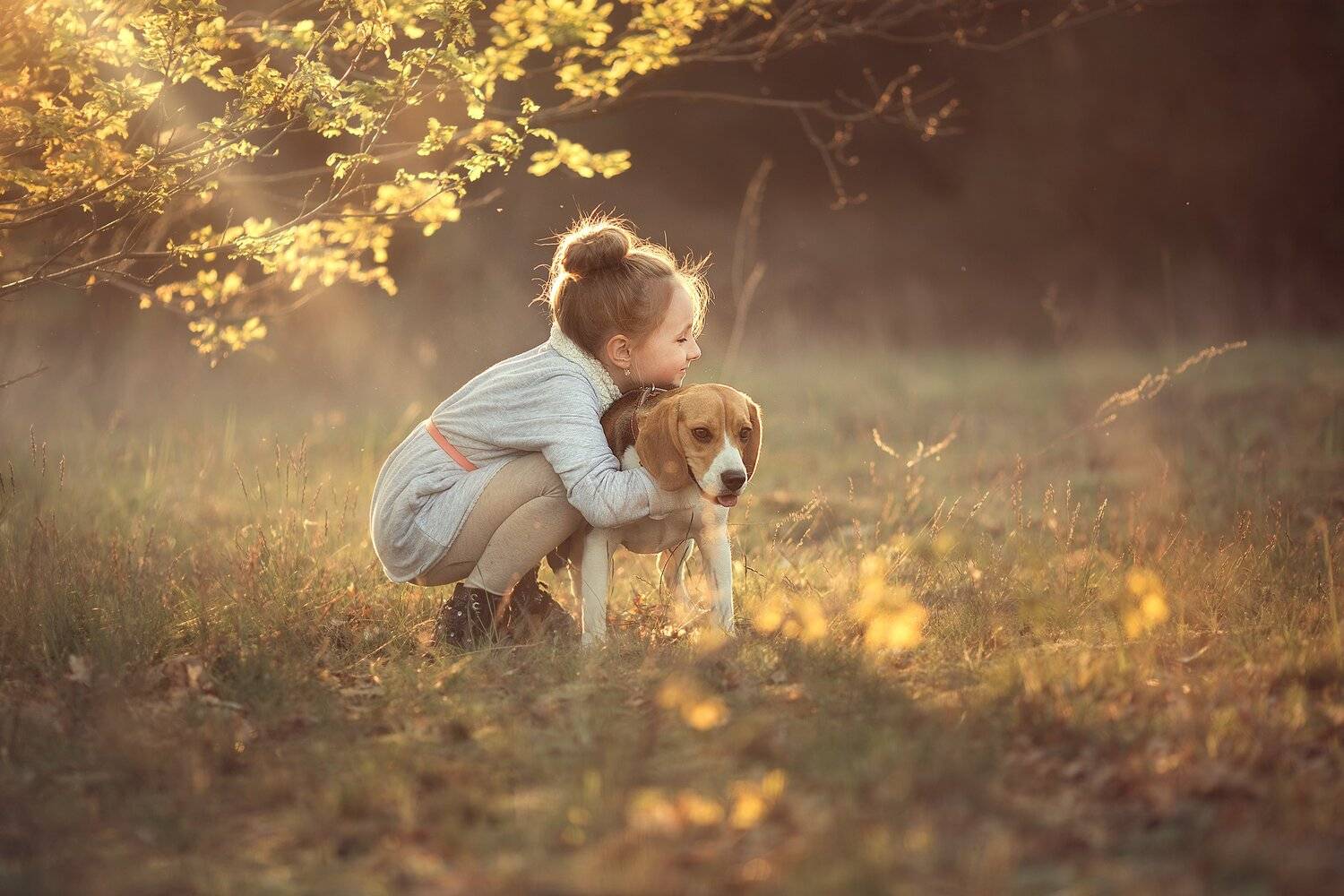 , Дарья Степанова