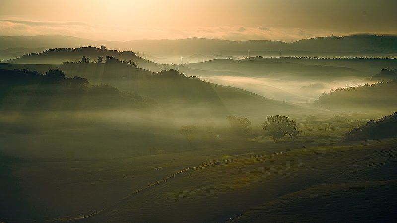 Toscana фото превью