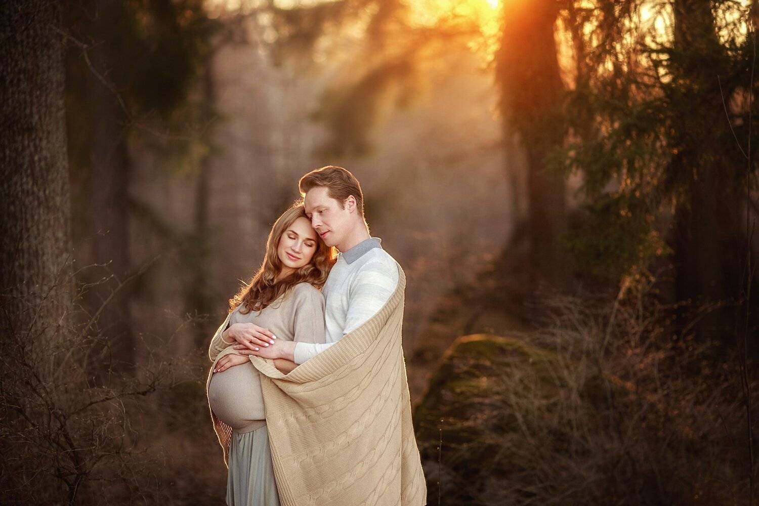 , Димант Анна