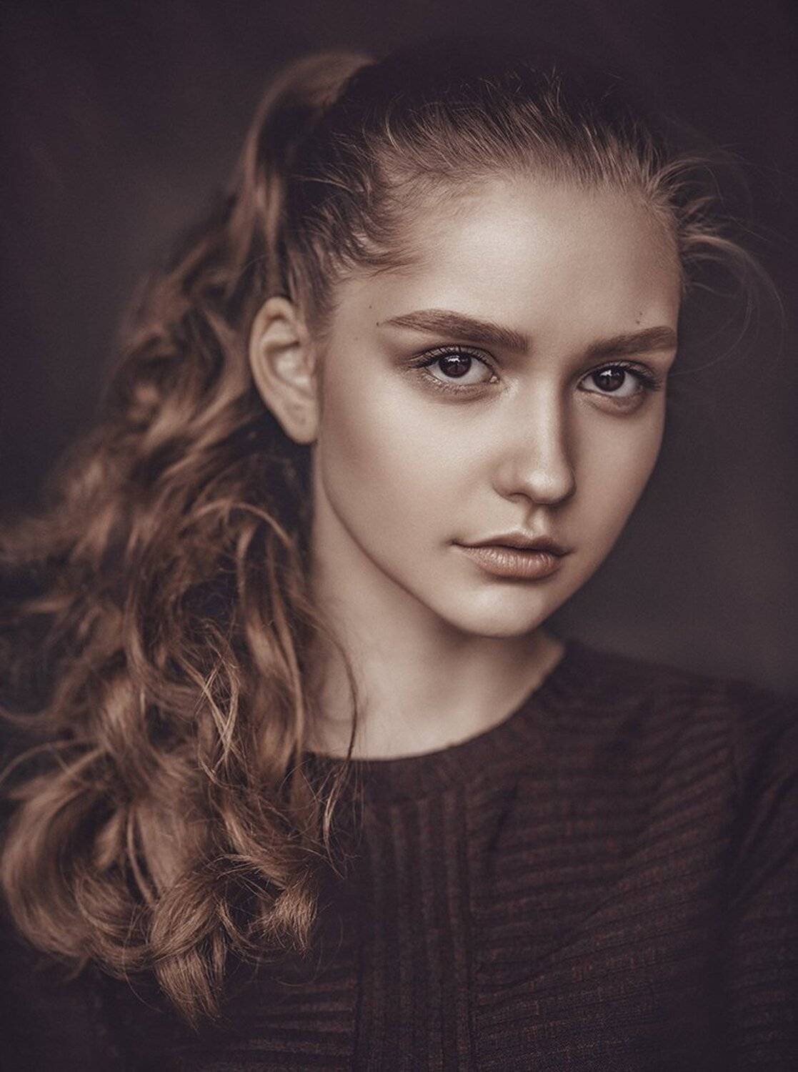 , Рублёв Дмитрий