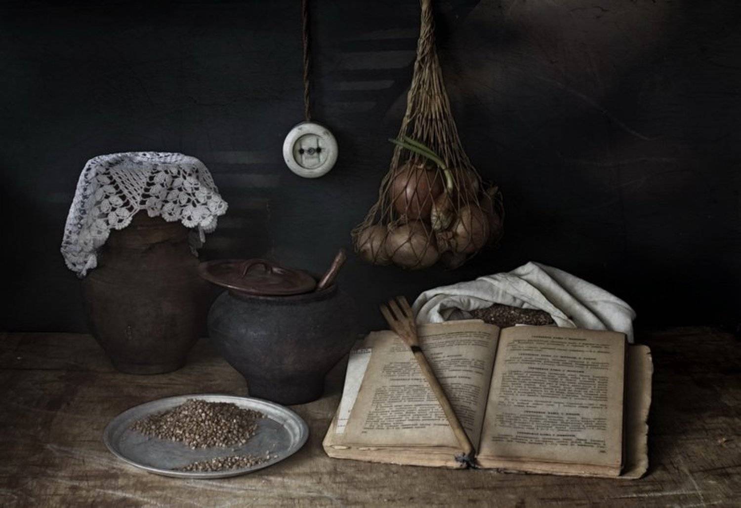 , Михаил Анисимов