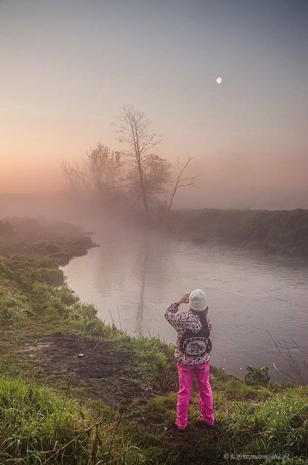 , Katarzyna Gritzmann