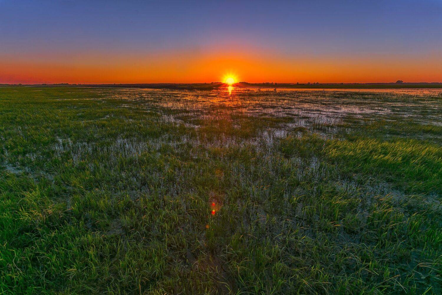 , Павел Сагайдак