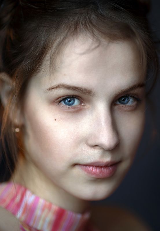 Посмотри на меня... фото превью