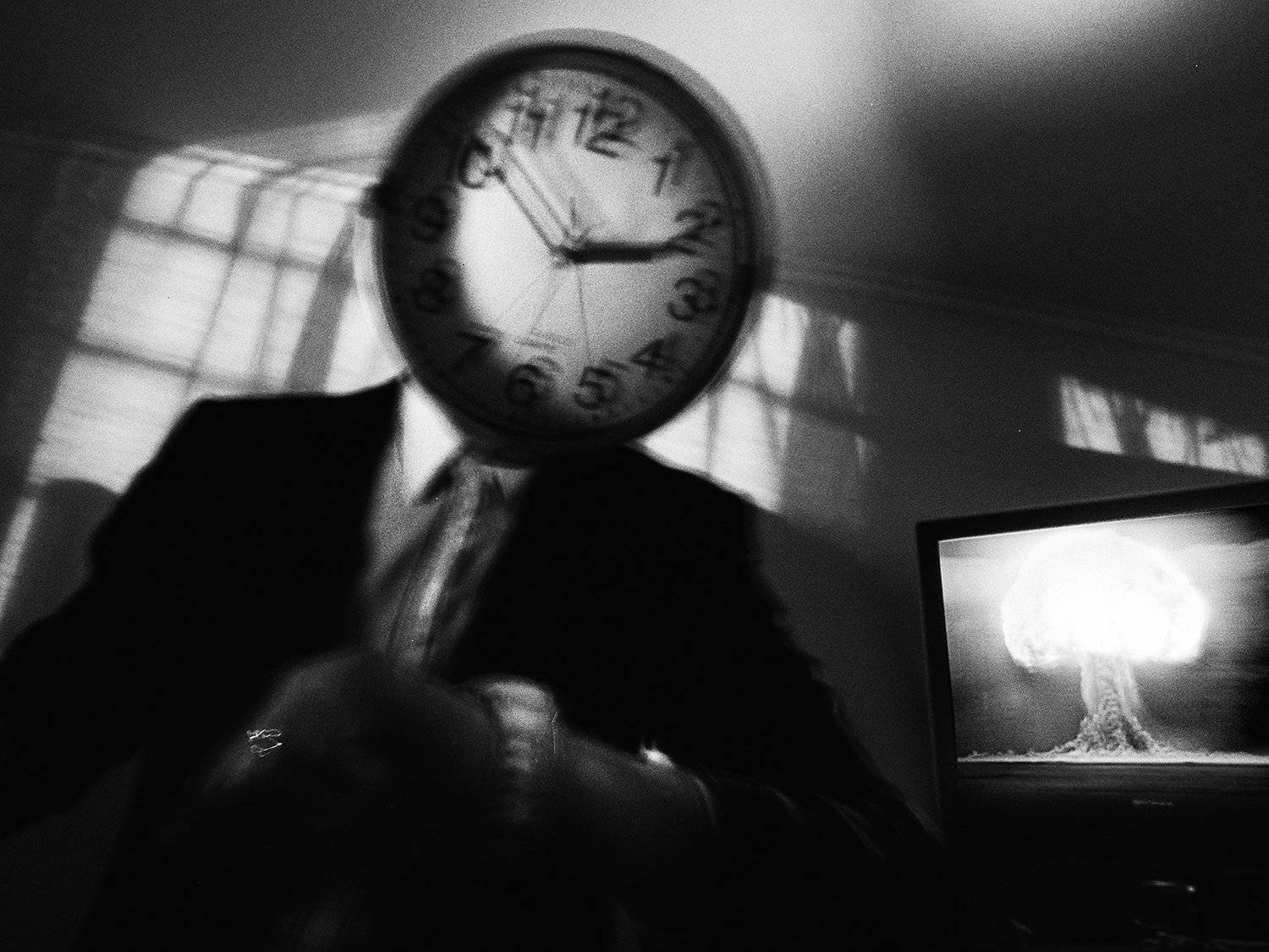 , Тарас Бичко