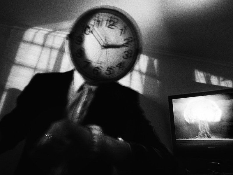 *** фото превью