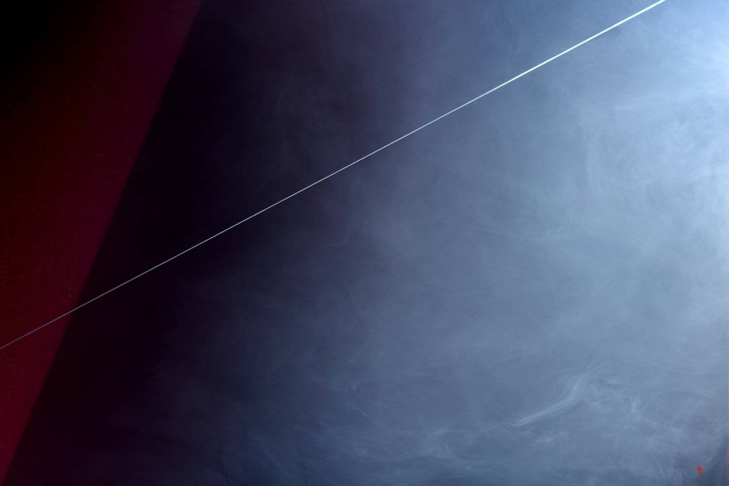 , Владимир Симакин