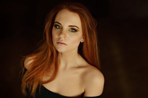 Алина