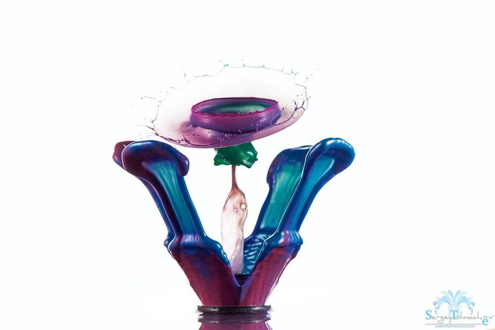 капли, жидкость, макро, арт, всплеск, сергейтолмачев, liquidart, art, liquid, Сергей Толмачев