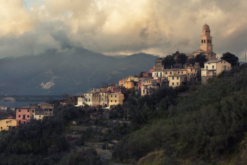 italy,travel Cinque Terre фото превью