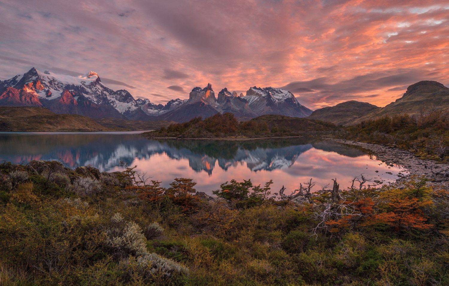 sv-phototravel.com, патагония, Валерий Щербина (sv-phototravel.com)