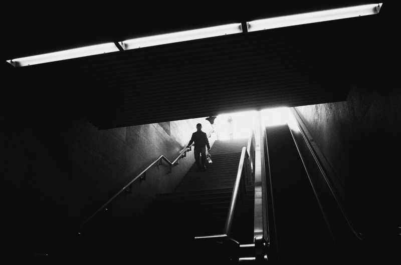 Exit фото превью