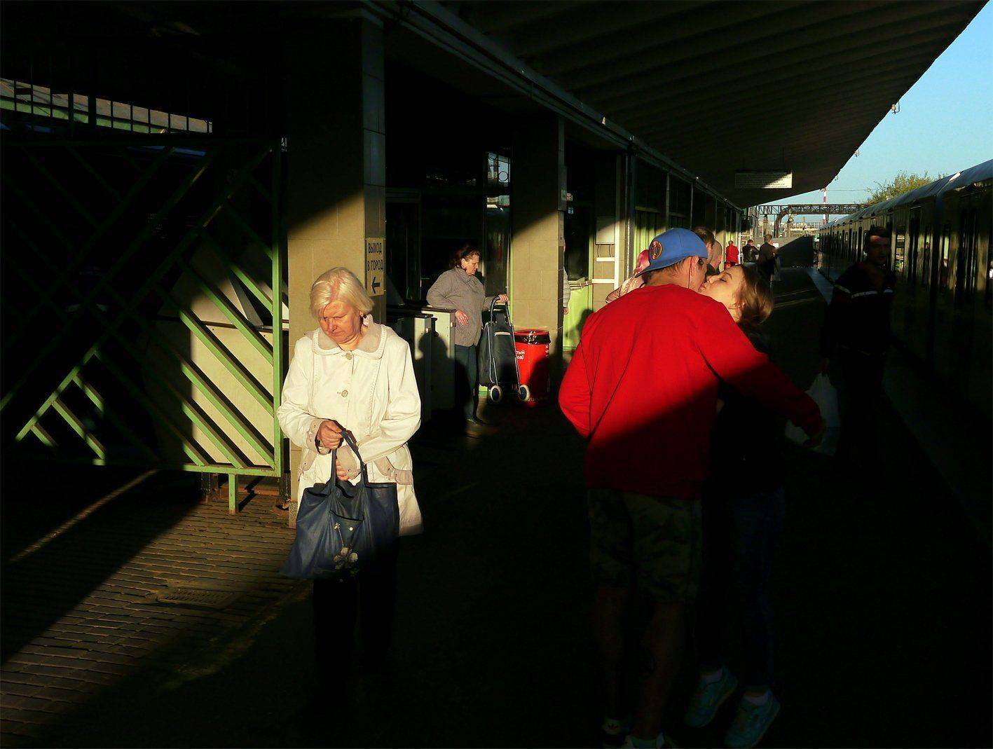 , Влад Сидорак