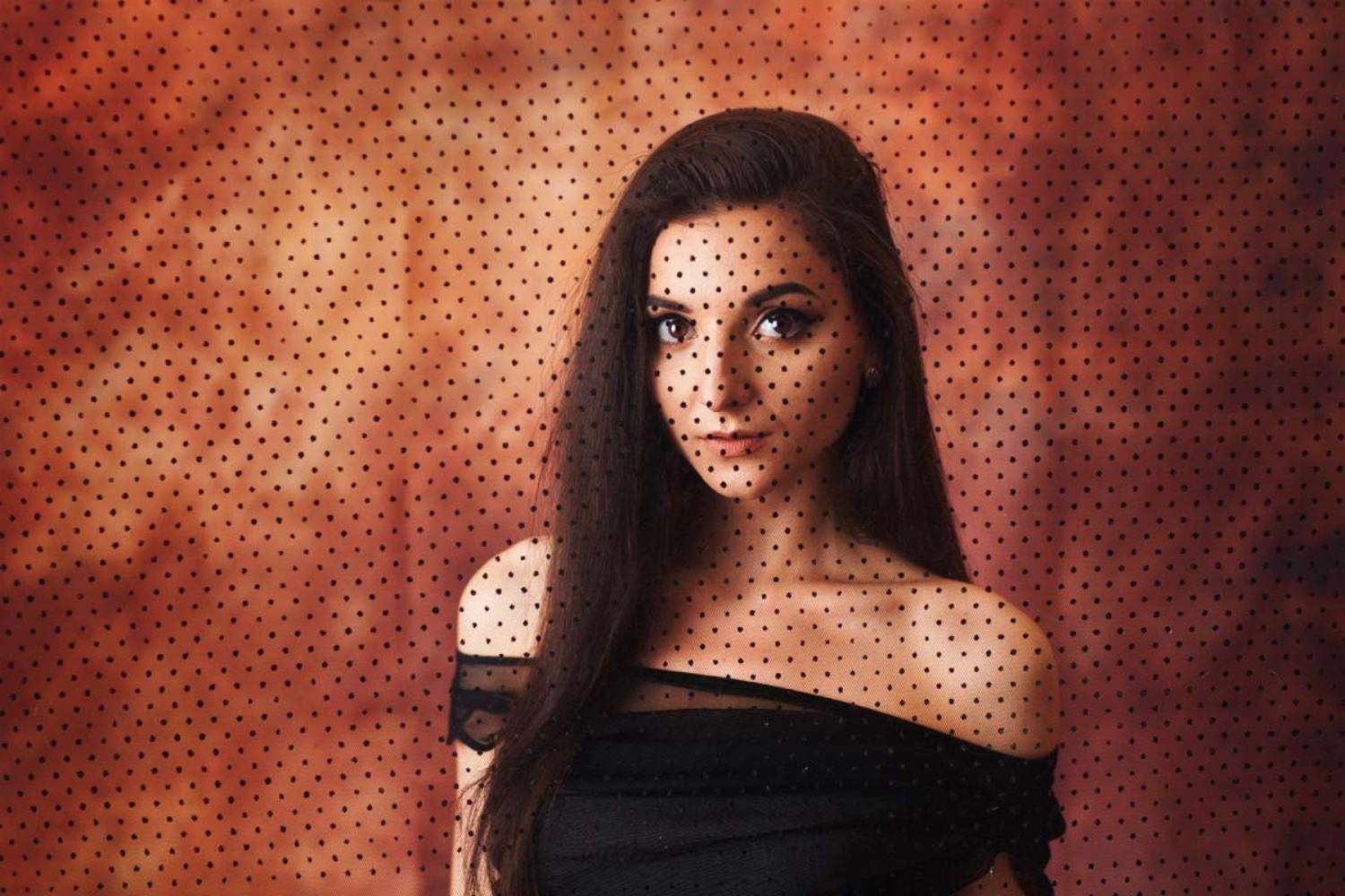 , Алексей Гилёв