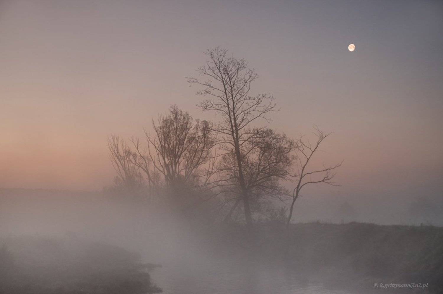 , Katarzyna Gritzmann