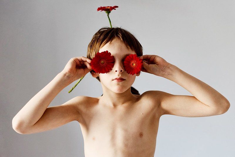 фото превью