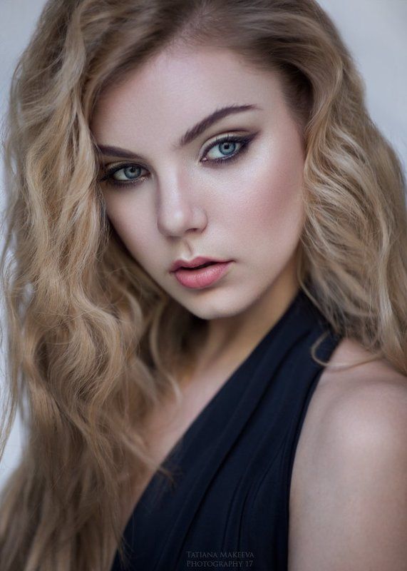 Джейн фото превью