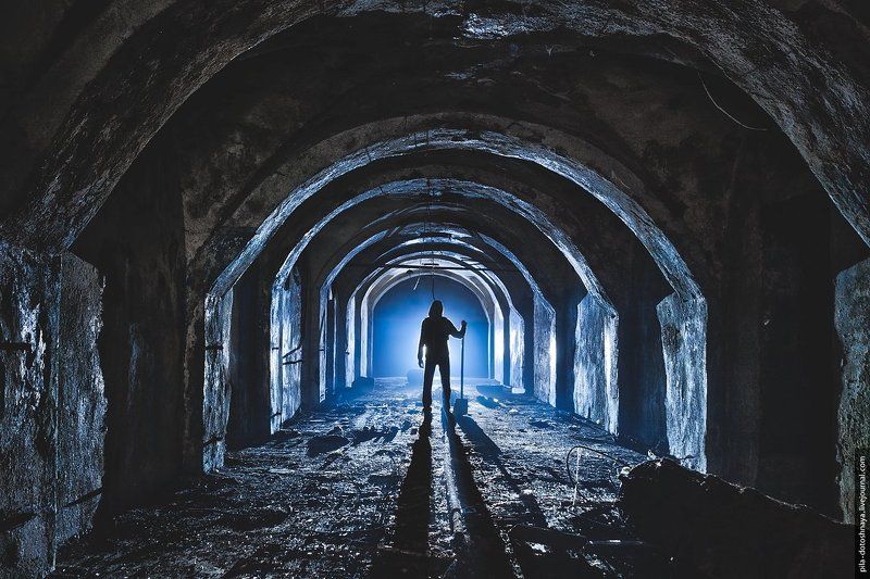 Уже история фото превью