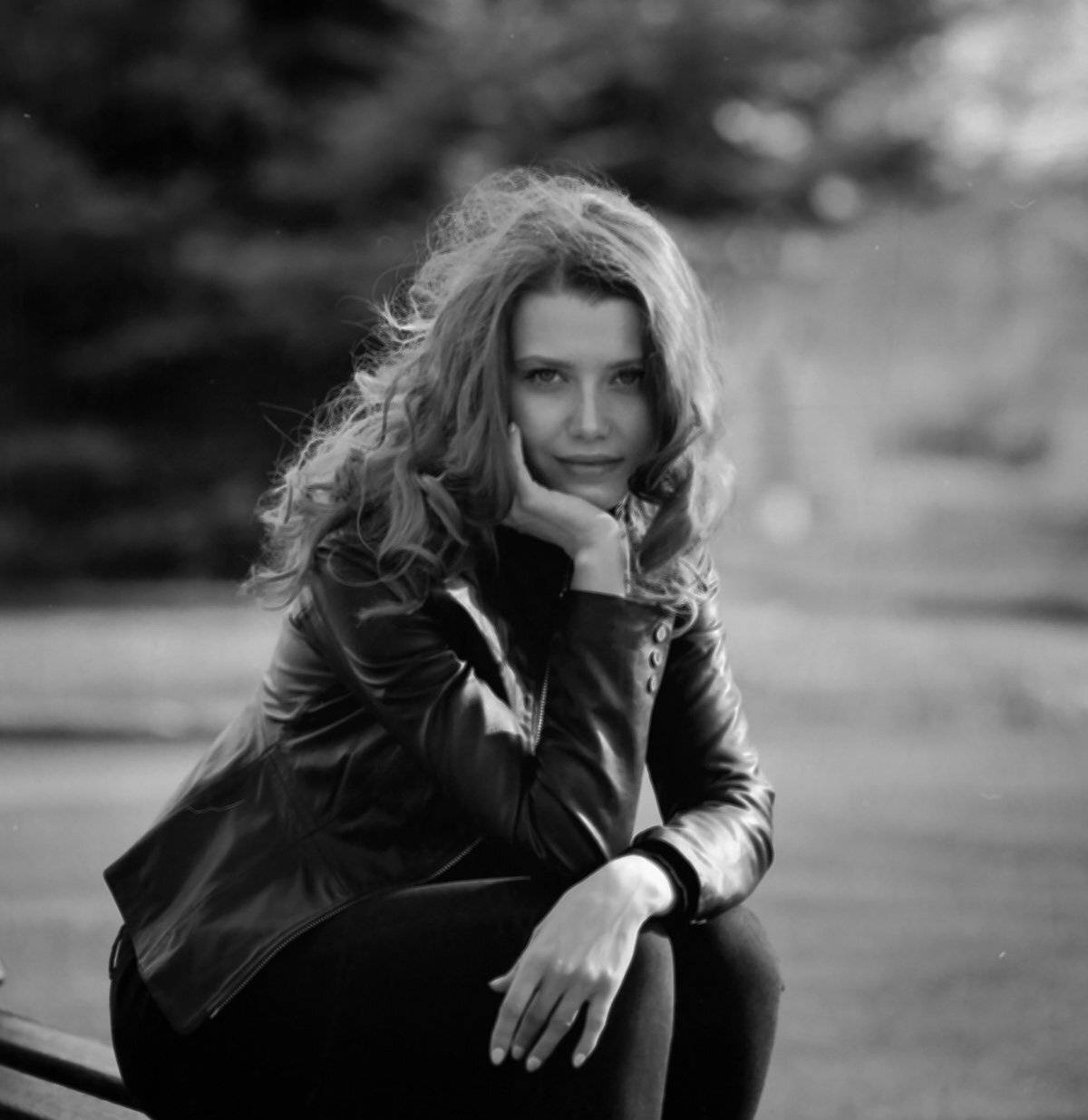 , Морозов Евгений