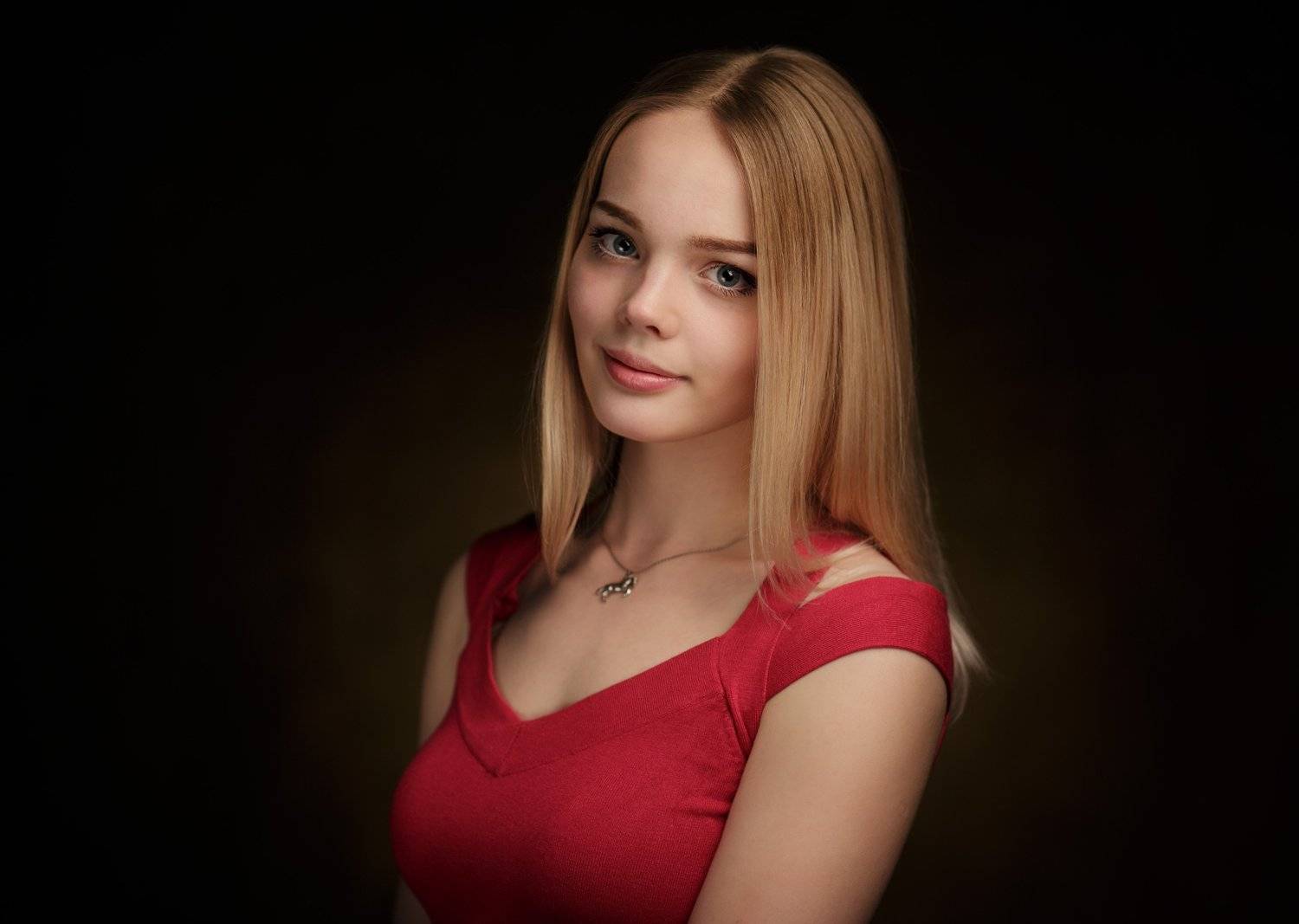 , Алекс Римский