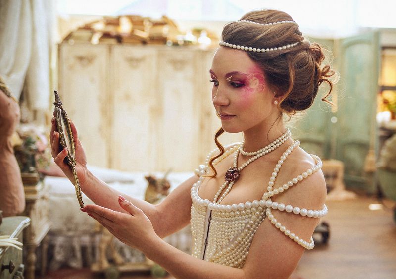 ... фото превью