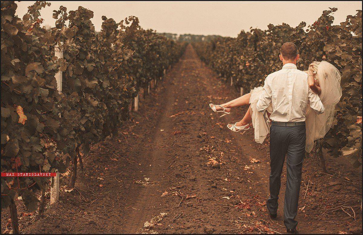 #weddingphotography #photographer #weddingodessa #weddingkiev #stanislavsky #girl #свадебныйфотограф #фотографодесса #свадебныйфотографодесса #свадеба #невеста #фотосессия #lovestory #fineartwedding #МаксимСтаниславский, Максим Станиславский