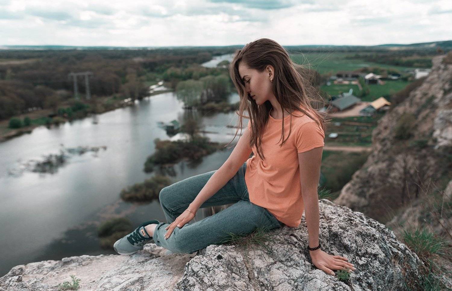 , Скрипников Александр