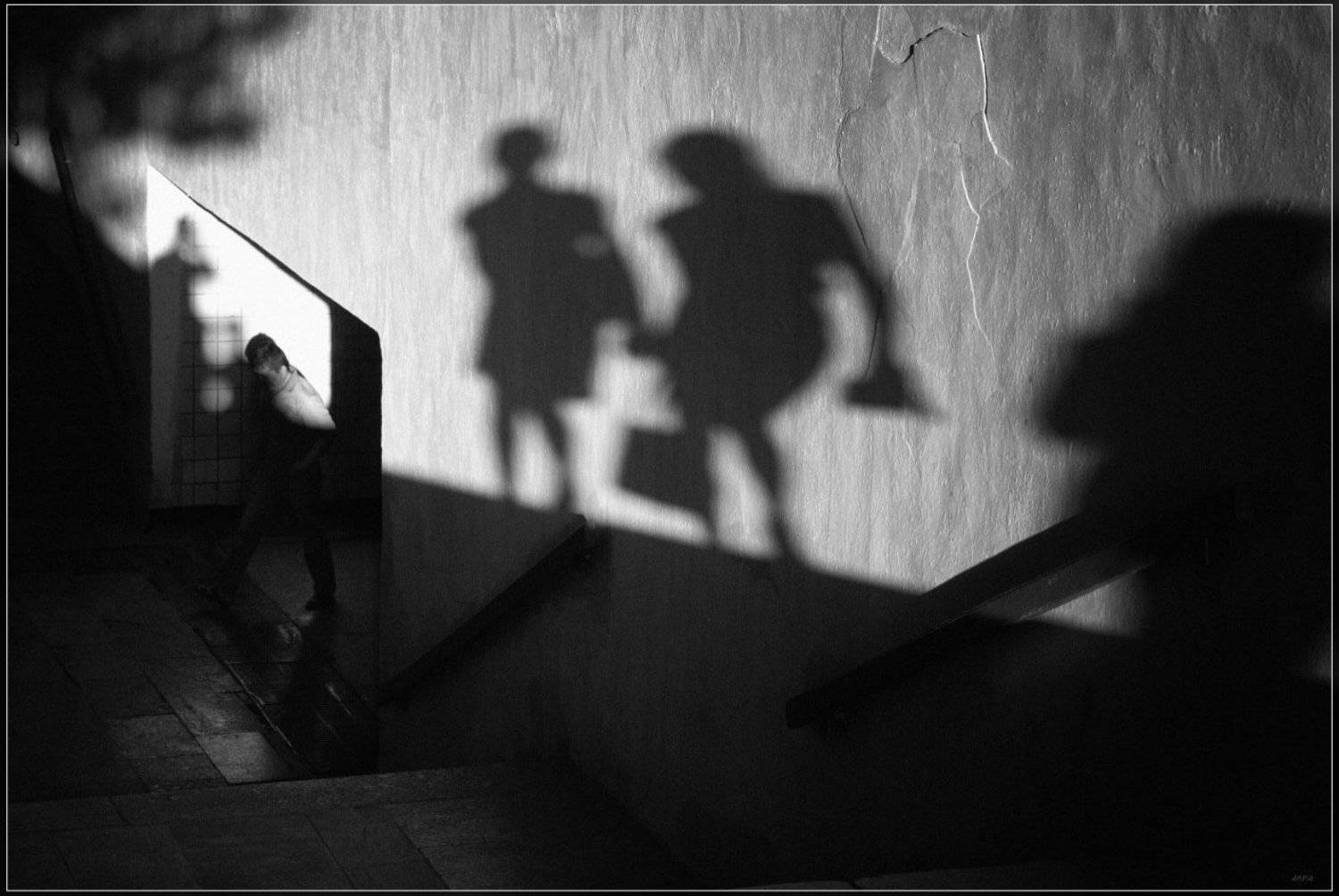 , Ильдар Садыков