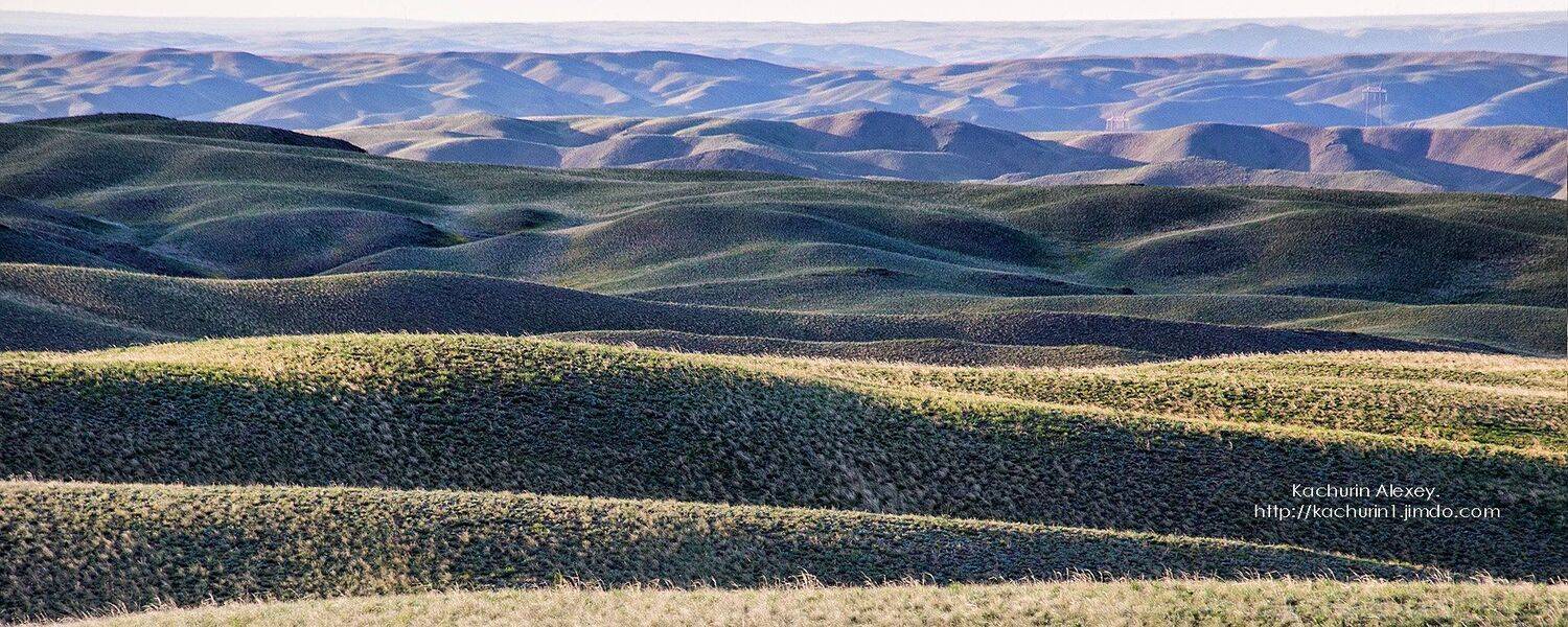 орск оренбургская обл. качурин новотроицк южный урал, Качурин Алексей