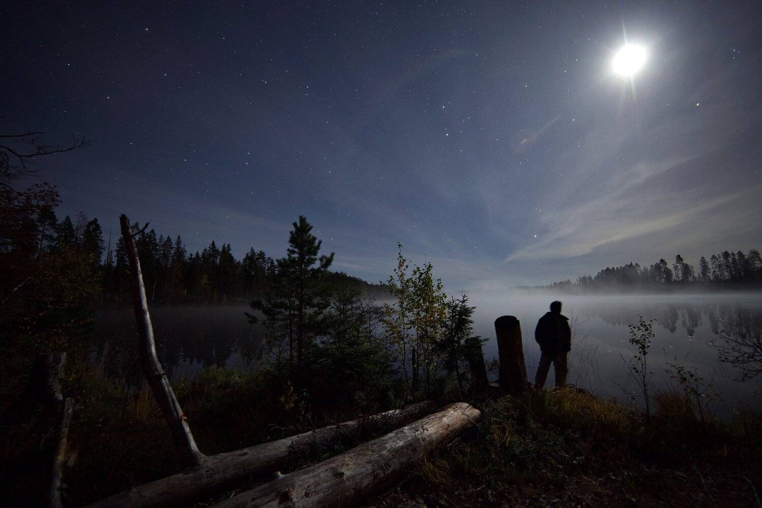 , Михаил Рева