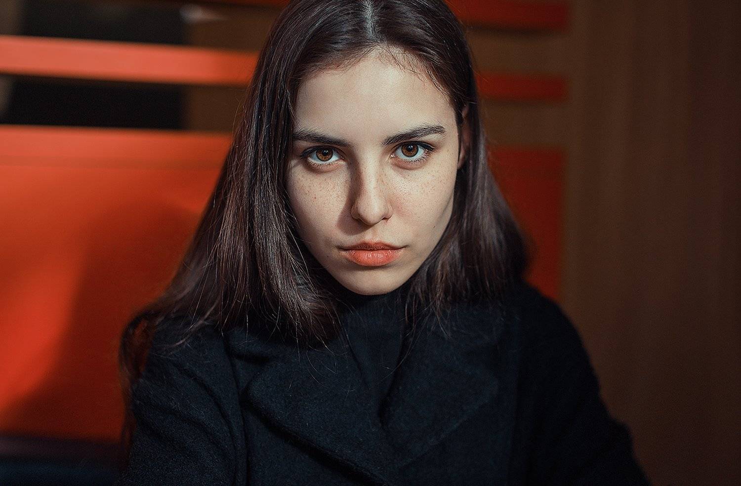 , Дима Задорожный